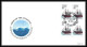 Delcampe - 0949 Antarctic Polar Antarctica Australian Antarctic Territory Lot De 12 Lettre (cover) Bateau (bateaux Ship Ships) Bloc - Storia Postale
