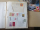 Lot De Lettres D' ALLEMAGNE ,,quelques Trucs Sympa,(je Crois),,,,,,,,,SURTOUT VU LE PRIX ((quelques Devant De Lettres)) - Lots & Kiloware (mixtures) - Max. 999 Stamps