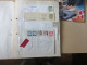 Lot De Lettres D' ALLEMAGNE ,,quelques Trucs Sympa,(je Crois),,,,,,,,,SURTOUT VU LE PRIX ((quelques Devant De Lettres)) - Vrac (max 999 Timbres)