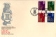 Delcampe - GB & COMMONWEALTH 19 FDC 25 COURONNEMENT ELIZABETH II - Lots & Kiloware (max. 999 Stück)