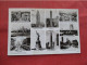 Multi View   Scotch Tape On Card.   New York > New York City > Manhattan   Ref 6382 - Manhattan