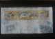 इंडिया INDIA 2004 150 YEARS INDIA POST - Used Stamps