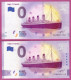 0-Euro TEAP 2020-1 RMS TITANIC - IRLAND Set NORMAL +ANNIVERSARY - Pruebas Privadas