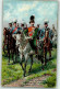 10667503 - Als Inhaber Des 4. Chevauxleger Regiment - Royal Families