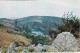 Navarra - Alto De Ibardin - Y Lago De Urruna - Navarra (Pamplona)