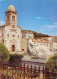 PORT VENDRES L Eglise Et Une Oeuvre De Maillol 12(scan Recto-verso) MA1014 - Port Vendres