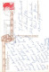 PORT BARCARES Centre Commercial Place Du Tertre Residence Front De Mer 30(scan Recto-verso) MA1003 - Port Barcares
