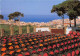 BANYULS SUR MER Parc De Vieillisement A L Air Libre Des Banyuls 5(scan Recto-verso) MA1003 - Banyuls Sur Mer