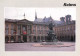 REIMS Place Royale Sous Prefecture Et StAtue Louis XV 25(scan Recto-verso) MA1002 - Reims