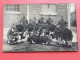 Fotokaart Belgische Leger - Camp Beverloo - Leopoldsburg (Kamp Van Beverloo)