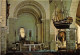 Eglise Saint Philbert De NOIRMOUTIER 23(scan Recto-verso) MA1035 - Noirmoutier