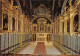 TARASCON Chapelle Notre Dame Du Bon Remede Boiseries Du XVIIe Siecle 3(scan Recto-verso) MA1034 - Tarascon