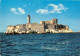 MARSEILLE Le Chateau D If 16(scan Recto-verso) MA1034 - Château D'If, Frioul, Islands...