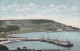 The Harbour Glenarm Co Antrim - Antrim