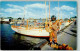 39798603 - Segelboote Naturschwaemme Tarpon Springs - Professioni