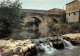 PRIVAS EN VIVARAIS Le Pont Louis XIII Sur L Ouveze 18(scan Recto-verso) MA1057 - Privas