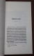 GESCHIEDENIS VAN DE GEMEENTEN DER PROV. OOST VLAANDEREN  1982   ZIE BESCHRIJF  EN  AFBEELDINGEN - Geschiedenis