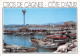 CROS DE CAGNES 10(scan Recto-verso) MA1044 - Cagnes-sur-Mer