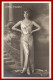 Delcampe - Kingdom Of Italy 1920s. Movie Stars. Lot Of 11 Vintage Potscards. R [de119] - Verzamelingen & Kavels
