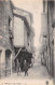 BRIVE Rue Frappe 32(scan Recto-verso) MA1097 - Brive La Gaillarde