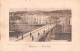 BEDARIEUX Pont Vieux 7(scan Recto-verso) MA1094 - Bedarieux