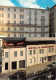 Hotel Saint Sacrement LOURDES 2(scan Recto-verso) MA1093 - Lourdes