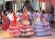 VALENCIA Flamenco 4(scan Recto-verso) MA1092 - Valencia