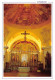 ORGUE ORGUES CORDON Interieur De L Eglise 2 1(scan Recto-verso) MA1089 - Chiese E Cattedrali