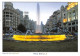 VALENCIA Plaza Del Ayuntamiento 11(scan Recto-verso) MA1092 - Valencia
