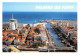 PALAVAS LES FLOTS 26(scan Recto-verso) MA1085 - Palavas Les Flots