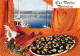 LES MOULES MARINIERE 7(scan Recto-verso) MA1084 - Recetas De Cocina