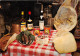 REFLETS ET TRADITIONS D AUVERGNE Gastronomie Auvergnate 5(scan Recto-verso) MA1084 - Recetas De Cocina