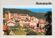 RAMATUELLE Vue Generale 24(scan Recto-verso) MA1082 - Ramatuelle