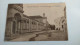 Carte Postale Ancienne ( Q2 ) De Aigues Mortes , Boulevard Gambetta Et L Hopital - Aigues-Mortes