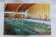 Cpm, Apt, Piscine Couverte Du Gymnase, Vaucluse 84 - Apt