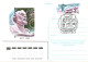 Delcampe - URSS LOT 42 ENTIERS FDC DIFFERENTS - Lots & Kiloware (max. 999 Stück)