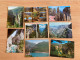 04 / Lot 19 CP / Gorges Du Verdon Et Environs / Voir Scans - Colecciones Y Lotes