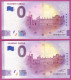 0-Euro TEAR 2021-1 KILKENNY CASTLE - IRLAND Set NORMAL +ANNIVERSARY - Privatentwürfe