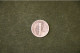 Pièce En Argent Etats-Unis 10 Cents 1917 En Très Bon état  - US Silver Coin Mercury Dime - 1916-1945: Mercury