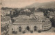 FRANCE - Aix Les Bains - L'Etablissement Thermal - LL - Carte Postale Ancienne - Aix Les Bains