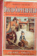 David Copperfield Charles Dickens P Noury (edit Ffammarion EO) 1946 - 5. Guerre Mondiali