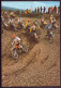 MOTO CROSS - Motorcycle Sport