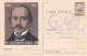 A24480 - ALEXANDRU DONICI  Postal Stationery ROMANIA - Interi Postali