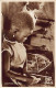 Ghana - Learning To Draw - Publ. Methodist Book Depots 123 - Ghana - Gold Coast
