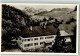 39856703 - Tiefenbach B Oberstdorf - Oberstdorf