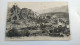 Carte Postale Ancienne ( Q2 ) De Corte , La Vieille Ville - Corte