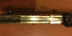 Delcampe - M1866.Chasspot  Bayonet Remaided For German Rifle (276) - Knives/Swords