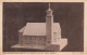 FRANCE - Eglise Sainte Bernadette De Digoin (S Et L) - Style Moderne - Carte Postale Ancienne - Digoin