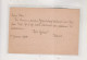 AUSTRIA   WW I 1914 POLAND KRAKOW KRAKAU Nice Military Stationery - Brieven En Documenten