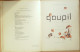 Goupil Illustrations Samivel Edit Delagrave Eo 1958 - 5. Wereldoorlogen